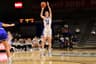Anna Miller, College Basketball Player — Train to Triumph testimonial